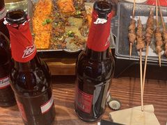 -管氏翅吧(地安门店)