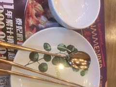 -泰妃殿(宏伊国际广场店)