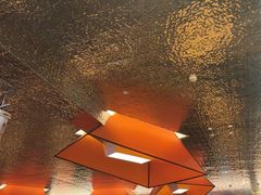 -艳阳天·非遗楚菜(武汉客厅店)