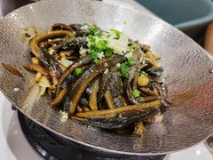 -雅酌园百姓菜馆(颐和路店)