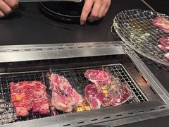 -IKKON.9一魂和牛俱樂部(悠方店)