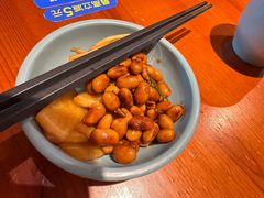 -鑫日千里马(汇智店)