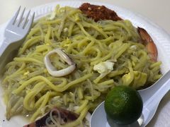 -纽顿熟食中心