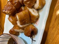 -百家鲜·杭帮菜