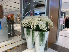 -远洋未来广场(育慧北路店)