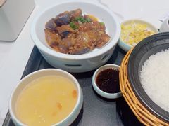 -谷田稻香(虹桥二店)