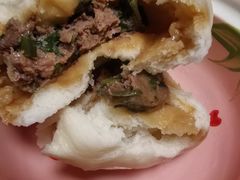 -景泰马记电烤串(景泰店)