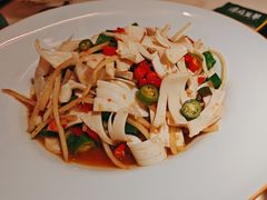 -锦府盐帮·李宅(领展购物广场中关村店)