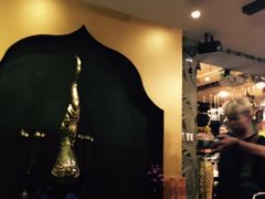 -Siam泰餐厅(水上公园店)