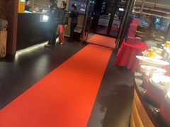 -炊江南·上海菜(国展华漕店)