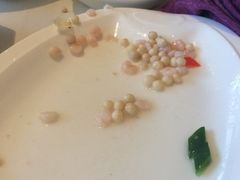 iphone_upload_pic-老东吴食府(雅都店)