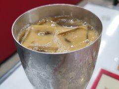 -華人 華星冰室(氹仔 店)