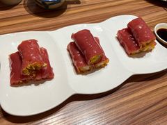 -粤食堂(天津和悦汇店)