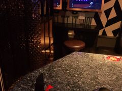 -好乐迪量贩KTV(春熙路香槟广场店)