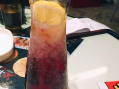 -满得意茶餐厅·顺德家常菜·港式经典(大良店)