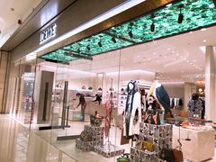 -LOEWE罗意威(万象城店)