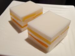 -新越盏·东南亚料理(捷登都会店)
