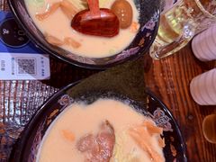 -平成屋· Late Night 食堂(四川北路店)
