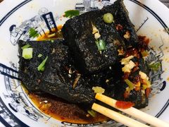 -黑白电视长沙小吃(悦汇城店)