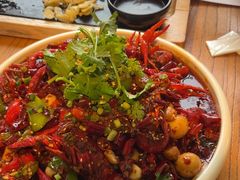 -不二·民谣音乐餐酒吧(九眼桥店)