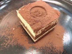 -必胜客(东营万达店)