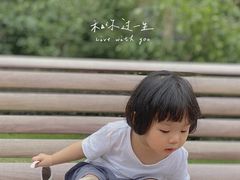 -迪卡侬(瓯海店)