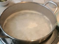 -粤顺渔坊·中山脆肉鲩火锅(清湖店)