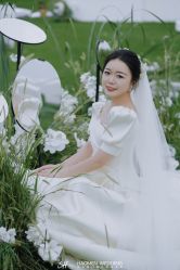 -豪门婚礼策划