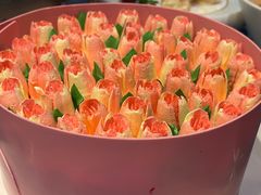 -满汉楼(江畔店)