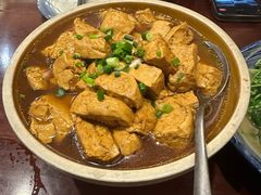 -曾福兴