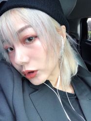 -AD HAIR 