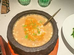 -華府Deluxe(兴业太古汇店)