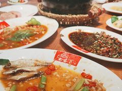 -皮蛋弟砂锅店(总店)