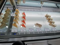 -BanCake·法式千层·拿破仑專門店