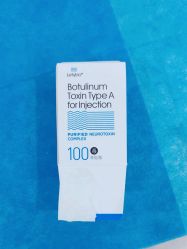 -重庆军科整形美容医院