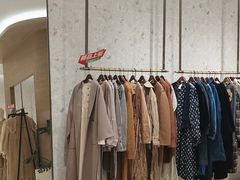 -砂之船奥莱(南京江宁店)