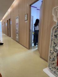 点击看大图 -东莞台心医院-医疗美容