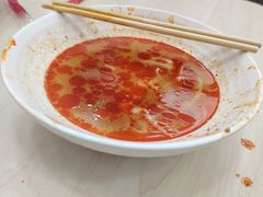 -童记米皮(伊河路店)