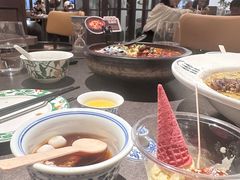 -渔语鱼新川菜Bistro(万象天地店)