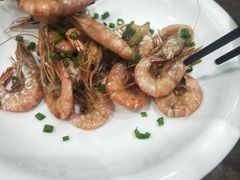 -阿马蛋汤·宁波小海鲜(总店)