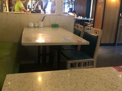 -东园小馆·早茶·淮扬小炒(江都路店)