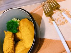 -春风·有糖(崇宁路店)