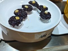 -圳小锅旋转自助小火锅(宝安中洲店)