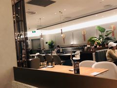 -必胜客(城西银泰店)