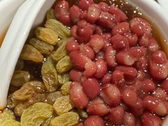 -海底捞火锅(长沙华创国际广场店)