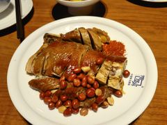 -陶然居·重庆菜(解放碑店)
