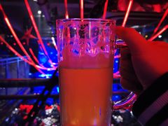 -MOSSO德国餐厅·音乐酒吧(环宇荟店)