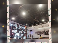 -李子坝梁山鸡(北碚万达五鸡哥店)