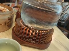 -陶陶居酒家(SM二期购物广场店)