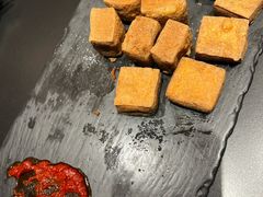 -中国徽菜·徽商故里(广安门店)